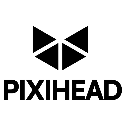Studio XR Web3